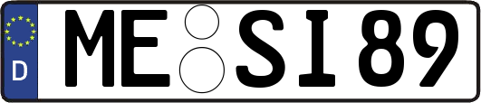 ME-SI89
