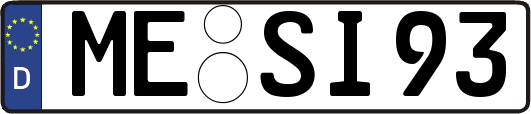 ME-SI93