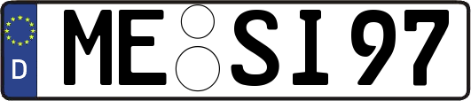 ME-SI97