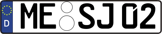 ME-SJ02