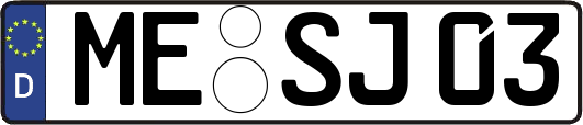 ME-SJ03