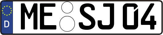 ME-SJ04