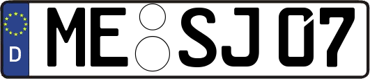ME-SJ07