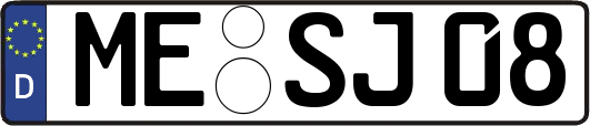 ME-SJ08
