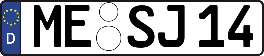 ME-SJ14