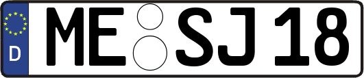 ME-SJ18