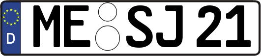 ME-SJ21
