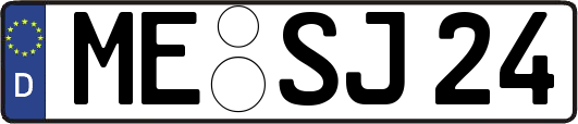 ME-SJ24