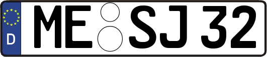 ME-SJ32