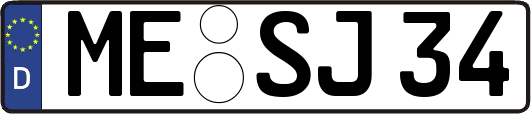 ME-SJ34