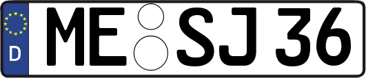 ME-SJ36