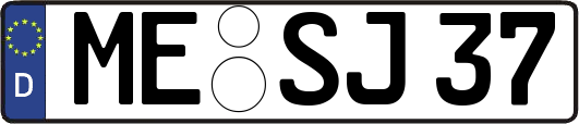 ME-SJ37