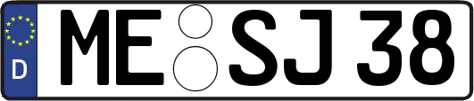 ME-SJ38