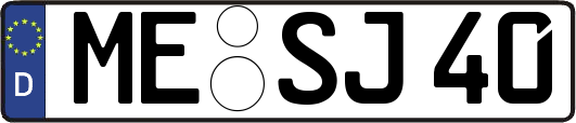 ME-SJ40