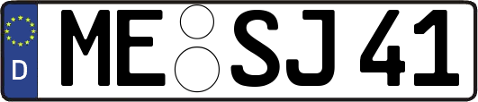 ME-SJ41