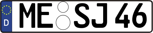 ME-SJ46