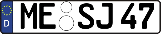 ME-SJ47