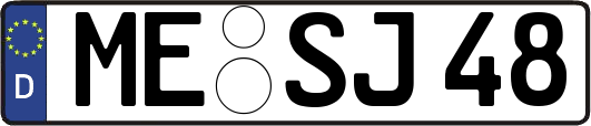 ME-SJ48