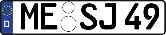 ME-SJ49
