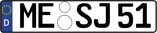 ME-SJ51