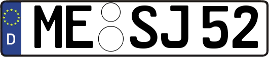 ME-SJ52
