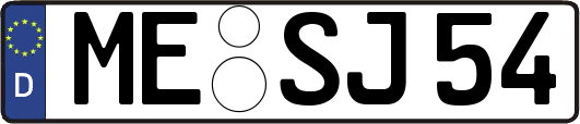 ME-SJ54