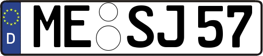 ME-SJ57