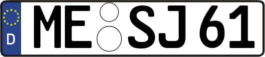 ME-SJ61
