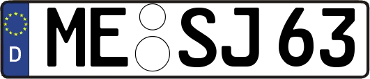 ME-SJ63