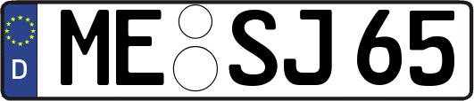 ME-SJ65
