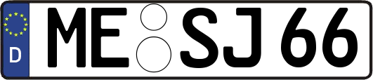 ME-SJ66