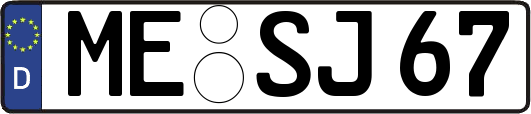 ME-SJ67