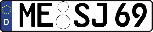 ME-SJ69