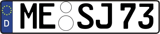 ME-SJ73