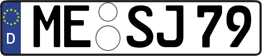 ME-SJ79