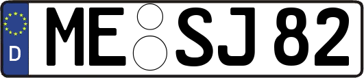 ME-SJ82
