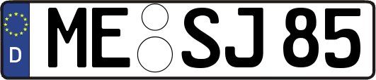 ME-SJ85