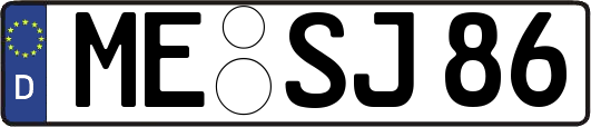ME-SJ86
