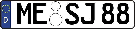 ME-SJ88