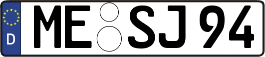 ME-SJ94