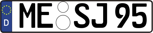 ME-SJ95
