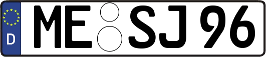 ME-SJ96