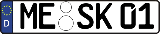 ME-SK01