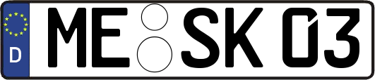 ME-SK03