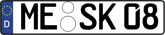 ME-SK08