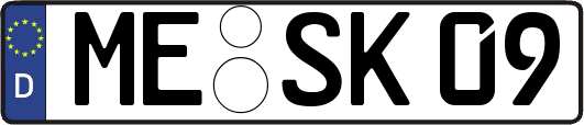 ME-SK09