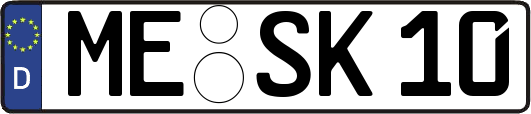 ME-SK10