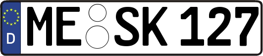 ME-SK127