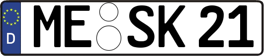 ME-SK21