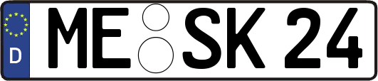 ME-SK24